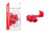 Set 5 Conectori Rapizi Cablaje 02340, 0.5-1mm&sup2;