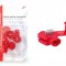 Set 5 buc connector rapid cablaje 02340