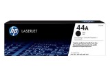 Toner Original HP Black nr.44A pentru M15|M28 1K "CF244A"