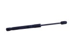 Amortizor capota dreapta față BMW 6 Gran Coupe F06 2014 OEM: 7309117 17715075