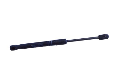 Amortizor capota dreapta față BMW 6 Gran Coupe F06 2014 OEM: 7309117 17715075 foto