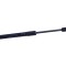 Amortizor capota dreapta față BMW 6 Gran Coupe F06 2014 OEM: 7309117 17715075