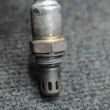 Sonda lambda AUDI A3 8V1, 8VK 2013 OEM: 04E906262 1663410