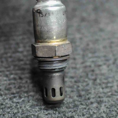 Sonda lambda AUDI A3 8V1, 8VK 2013 OEM: 04E906262 1663410 foto