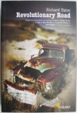 Revolutionary Road &ndash; Richard Yates
