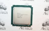 Procesor Intel Xeon E5-2695 V2 12 Cores / 24 Threads 2.4/3.2GHz 30MB 115W