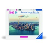 Cumpara ieftin Ravensburger - Puzzle New York 1000 piese design nou