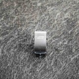 Buton geam ușă st&acirc;nga față FORD B-MAX JK 2017 OEM: F1ET-14529-AA 3356004