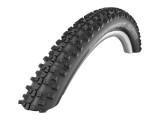 Cumpara ieftin Anvelopa Bicicleta Schwalbe Smart Sam 28x1.40 (37-622), negru Ultimate FactoryBikes