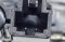 icon 5