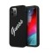 Husa Originala Guess iPhone 12 Pro Max - GUHCP12LLSVSBW