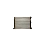Radiator Apa Renault Twingo Ii Cn0 Denso Drm23079