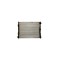 Radiator Apa Renault Twingo Ii Cn0 Denso Drm23079