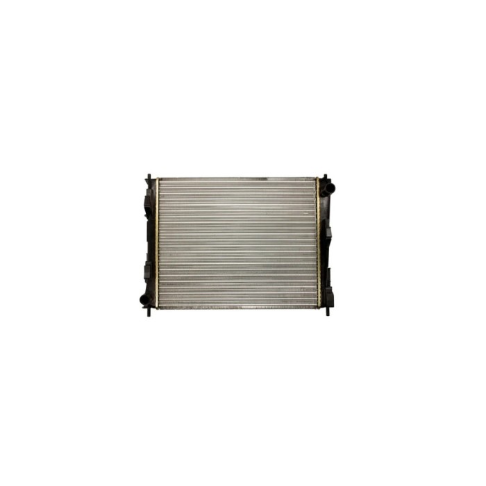 Radiator Apa Renault Twingo Ii Cn0 Denso Drm23079