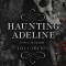 Haunting Adeline (Nunca Te Dejar