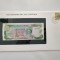 Belize - 1 Dollar 1983 - In plic de prezentare