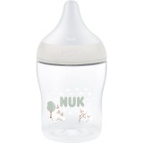 NUK Perfect Match Sheep biberon 0m+ 150 ml