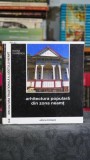 Arhitectura Populara Zona Neamt Elena Florescu Editura Etnologica 2011 Carti Studii Istorie