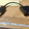 DP DisplayPort to VGA
