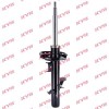 KYB 335830 Excel-G amortizor