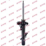 KYB 335830 Excel-G amortizor