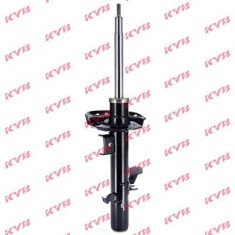 KYB 335830 Excel-G amortizor