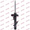 KYB 335830 Excel-G amortizor