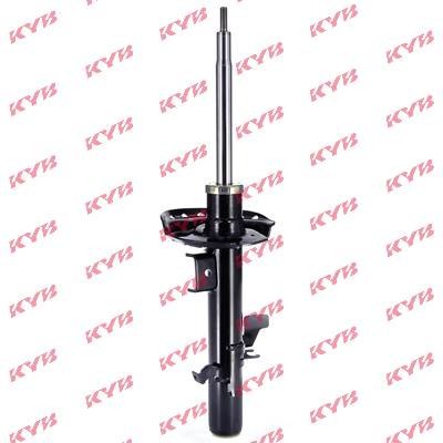 KYB 335830 Excel-G amortizor