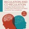 15-Minute Focus: Regulation and Co-Regulation: Accessible Neuroscience and Connection Strategies That Bring Calm Into the Classroom: Brief Counseling
