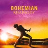 Queen Bohemian Rhapsody OST The Original Soundtrack (cd)
