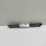 Ornament Prag Interior Stanga Fata BMW X5 G05 (2018-2024) OEM 8095504 Original