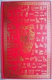 Realități și enigme ale arheologiei &ndash; Olivier Souchon, carte de istorie, carte nouă/anticariat
