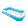 Piscină gonflabilă 3,05 x 1,83 x 0,56 cm, Intex