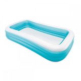 Cumpara ieftin Piscină gonflabilă 3,05 x 1,83 x 0,56 cm