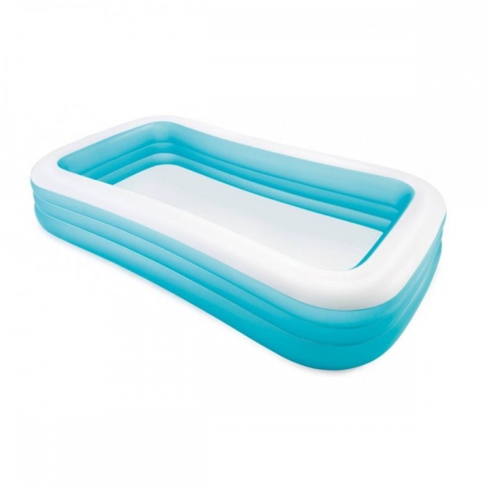 Piscină gonflabilă 3,05 x 1,83 x 0,56 cm