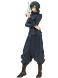 Banpresto Jujutsu Kaisen Jukon No Kata Mai Zenin Ver.a 15cm