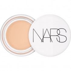 NARS Light Reflecting EYE BRIGHTENER corector iluminator zona ochilor culoare NIGHT SWAN 6 g