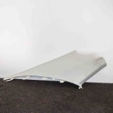 Ornament Stalpi Spate Stanga Audi A5 8T3 Coupe 2007-2017 8T0867287A