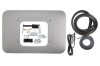 Kit universal de instalare Dometic CoolAir 9100300038