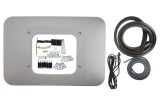 Kit universal de instalare Dometic CoolAir 9100300038