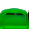 Foto  - 11