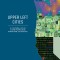 Upper Left Cities: A Cultural Atlas of San Francisco, Portland, and Seattle