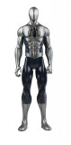 Figurina Iron Spider Manh Marvel MCU Avanger 30 cm