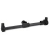 Suport Juvelnic MATRIX Mini Tool Bar Pro, Pentru Scaun Modular