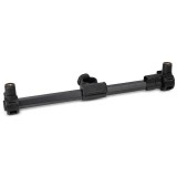 Suport Juvelnic MATRIX Mini Tool Bar Pro, Pentru Scaun Modular