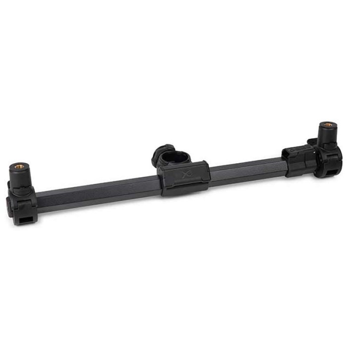 Suport Juvelnic MATRIX Mini Tool Bar Pro, Pentru Scaun Modular
