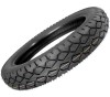 Anvelopa Moto 100/90-18 Carrystone 813, 6PR, TT