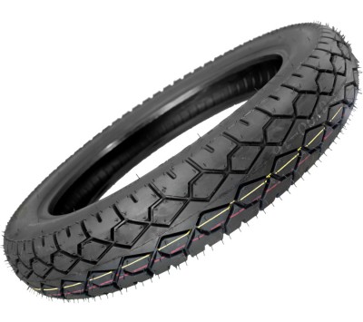 Anvelopa 100/90-18 6PR TT Carrystone 813 Cod Produs: MX_NEW OPOTOP035 foto