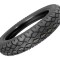Anvelopa 100/90-18 6PR TT Carrystone 813 Cod Produs: MX_NEW OPOTOP035