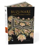 Buzunare. O istorie culturala a modei - Mihai Moroiu, Hannah Carlson